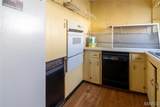 712 Mulkey - Photo 8