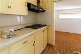 712 Mulkey - Photo 9