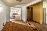 712 Mulkey - Photo 10