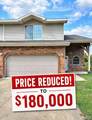 142 Hickory Ridge Drive - Photo 1