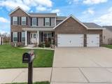 3526 Chippewa Drive - Photo 1