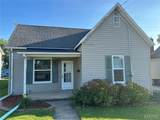 505 Main Street - Photo 1