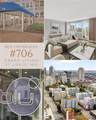 210 17th Street - Photo 1