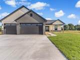 1123 Waymaker Lane - Photo 1