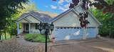 1497 Lake Sherwood Drive - Photo 1