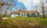 18643 County Road 3480 - Photo 1