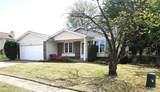 15626 94th Avenue - Photo 1