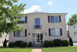 12574 Chardin Place - Photo 1