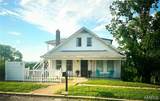 423 3rd Street - Photo 1