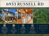 6933 Russell Road - Photo 1