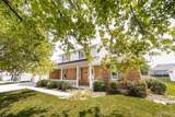 1134 Quail Point - Photo 1