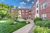 925 Hanley Road - Photo 1
