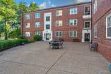 925 Hanley Road - Photo 2