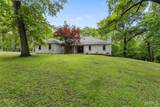 5145 Saint Patrick Lane - Photo 1