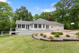 5145 Saint Patrick Lane - Photo 2