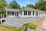 5145 Saint Patrick Lane - Photo 3