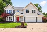 2726 Westridge Pines Court - Photo 1