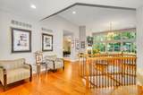 14623 Kendall Ridge Drive - Photo 11