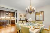 14623 Kendall Ridge Drive - Photo 12