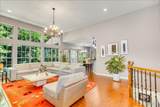 14623 Kendall Ridge Drive - Photo 13