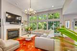 14623 Kendall Ridge Drive - Photo 14