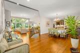 14623 Kendall Ridge Drive - Photo 3