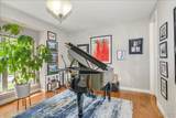14623 Kendall Ridge Drive - Photo 4