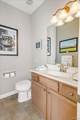 14623 Kendall Ridge Drive - Photo 5