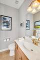 14623 Kendall Ridge Drive - Photo 6