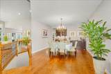14623 Kendall Ridge Drive - Photo 7