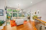 14623 Kendall Ridge Drive - Photo 8