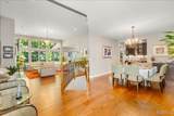 14623 Kendall Ridge Drive - Photo 9