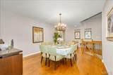 14623 Kendall Ridge Drive - Photo 10