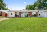 7916 Birkenhead Drive - Photo 2
