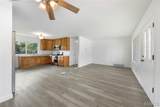 7916 Birkenhead Drive - Photo 3