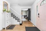 802 Reiss Road - Photo 5