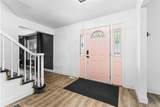 802 Reiss Road - Photo 6