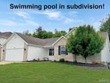 1953 Williamstown Drive - Photo 1