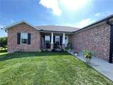 285 Sassenach Drive - Photo 1