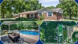 4734 Drda Lane - Photo 1