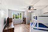 21762 Country Life Acres - Photo 31