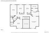 21762 Country Life Acres - Photo 32