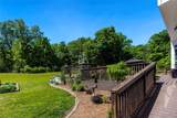 21762 Country Life Acres - Photo 33