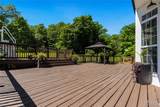 21762 Country Life Acres - Photo 34
