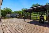 21762 Country Life Acres - Photo 35