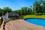 21762 Country Life Acres - Photo 36
