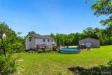 21762 Country Life Acres - Photo 37