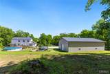 21762 Country Life Acres - Photo 39