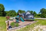 21762 Country Life Acres - Photo 40