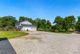 21762 Country Life Acres - Photo 41